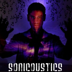 Sonicoustics Studio